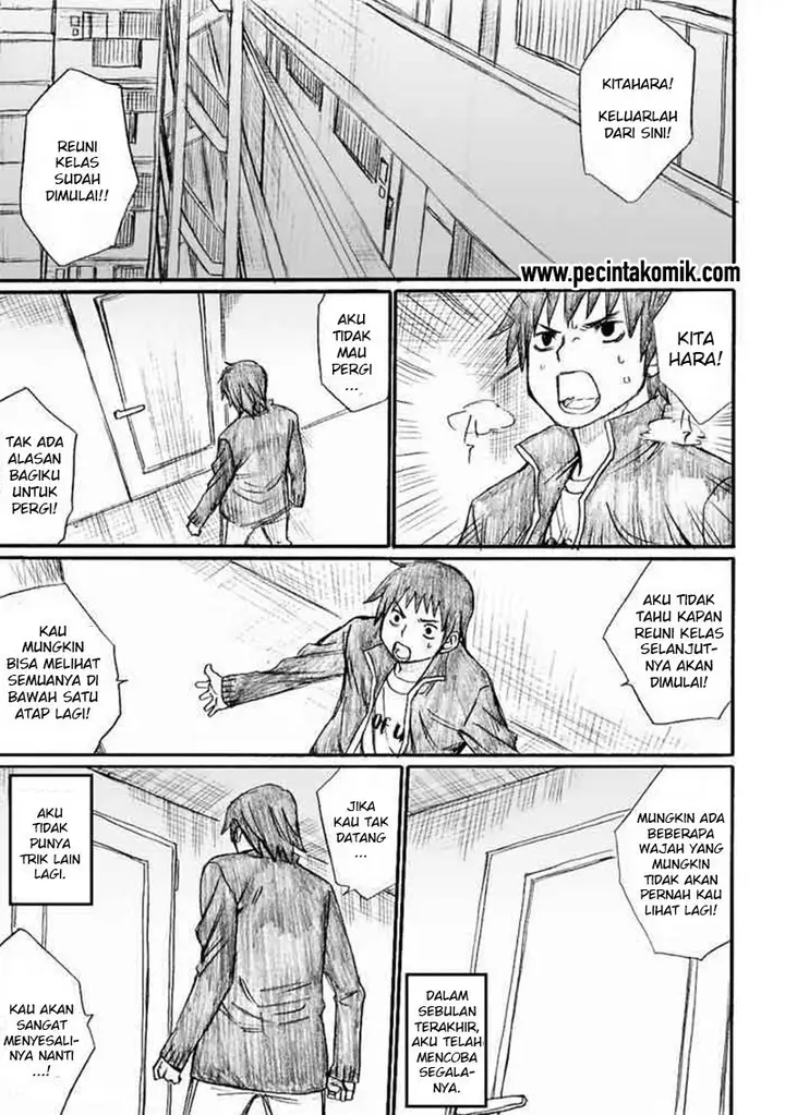 image-komik-onani-master-kurosawa-chapter-30-23/46