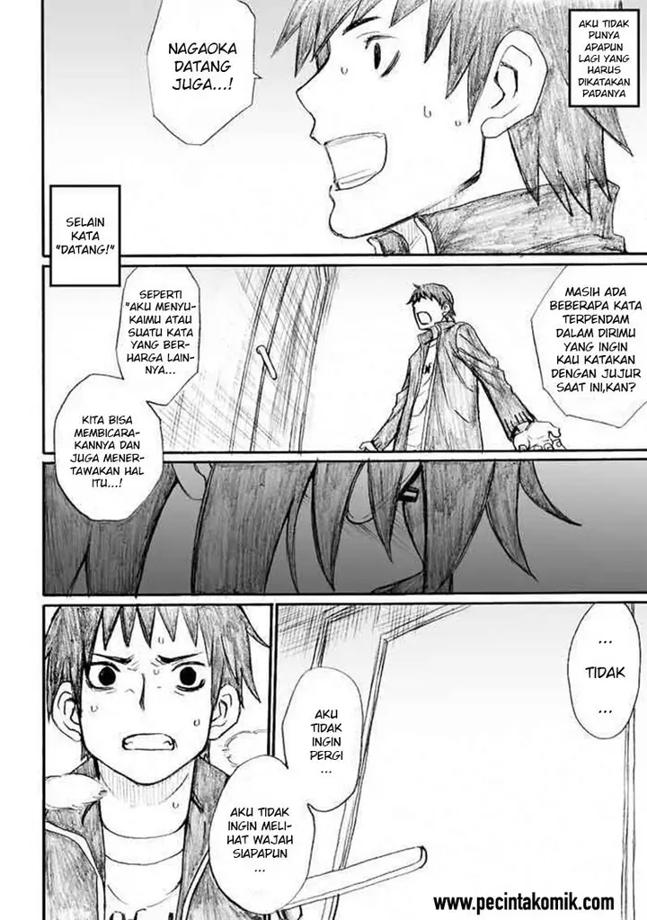 image-komik-onani-master-kurosawa-chapter-30-24/46