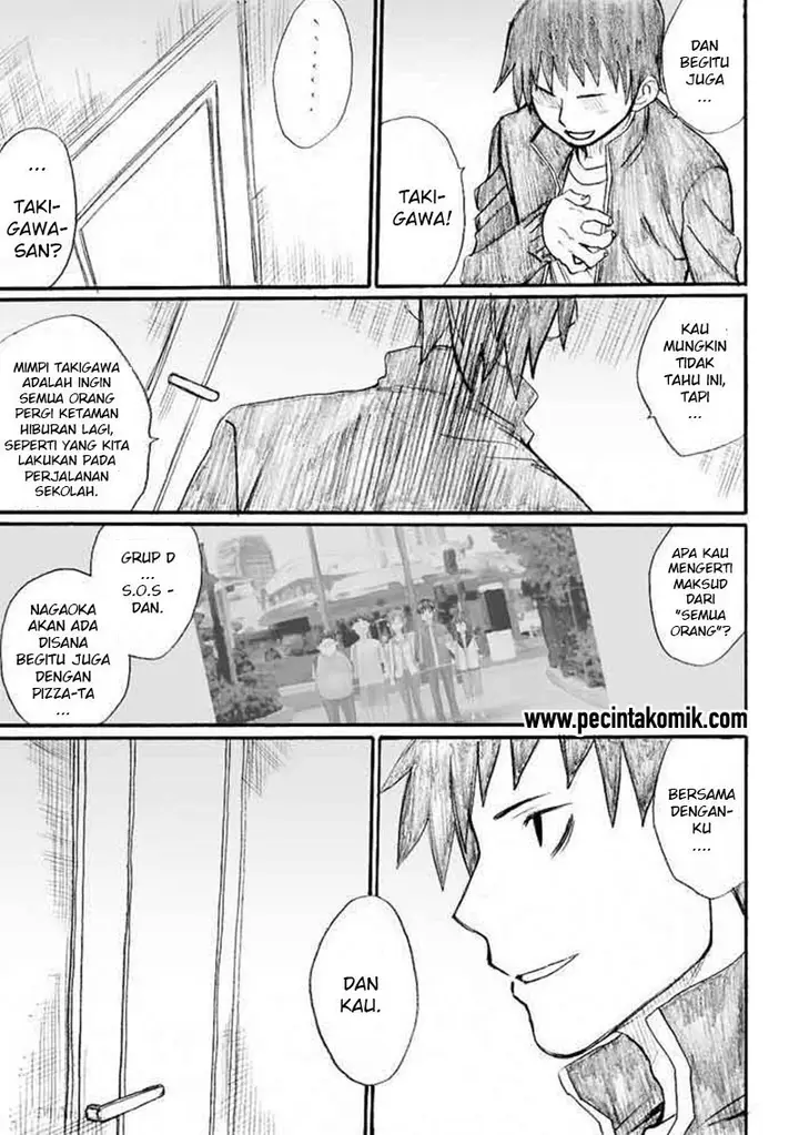 image-komik-onani-master-kurosawa-chapter-30-27/46