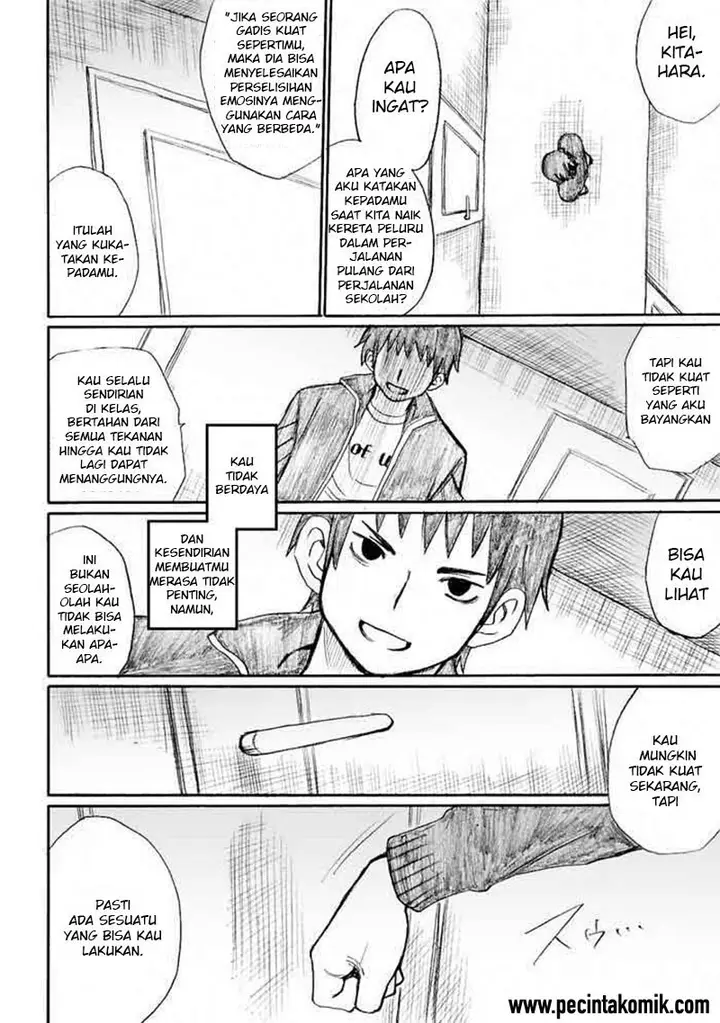 image-komik-onani-master-kurosawa-chapter-30-28/46