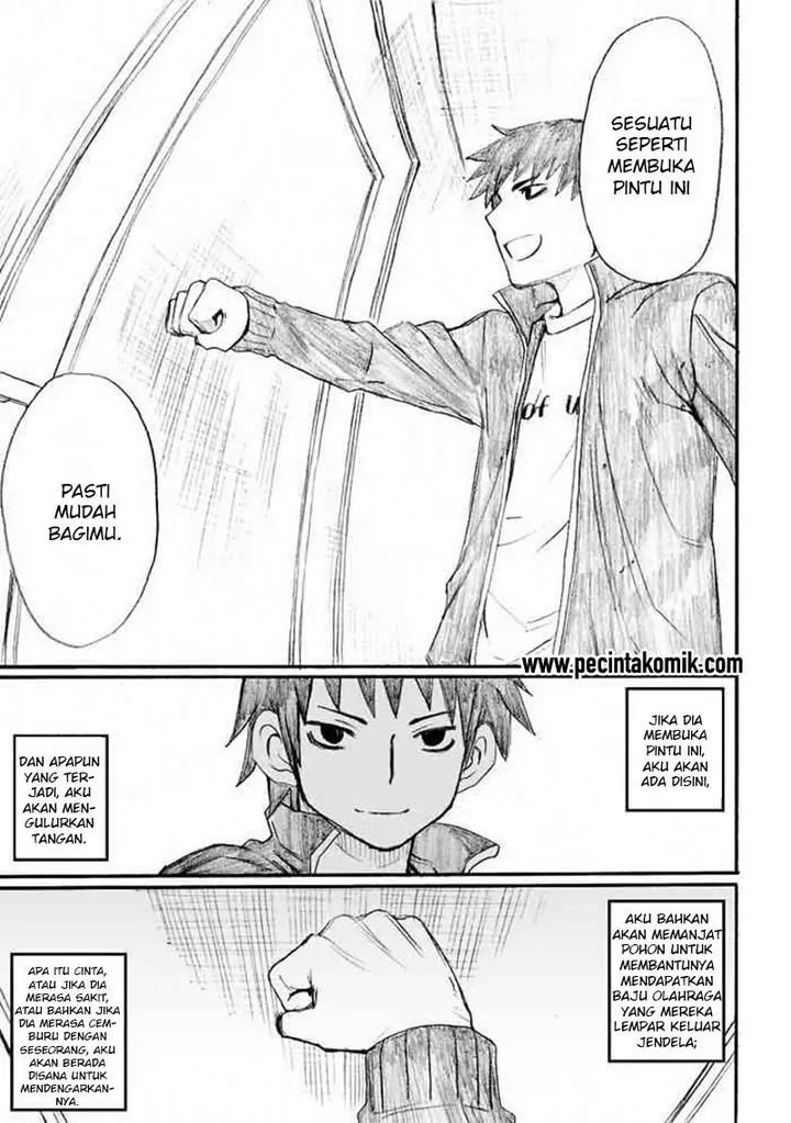 image-komik-onani-master-kurosawa-chapter-30-29/46