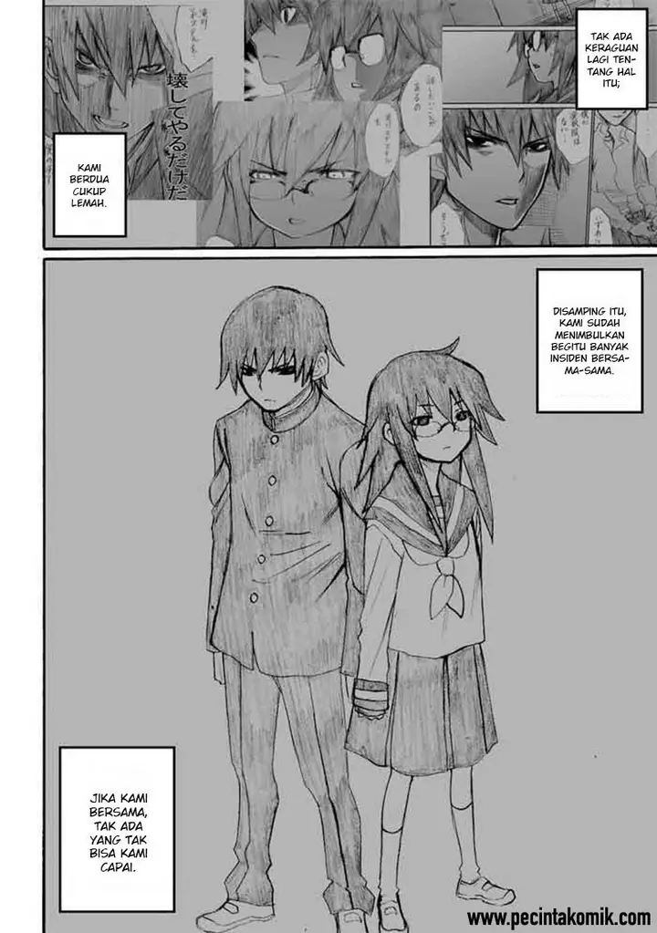 image-komik-onani-master-kurosawa-chapter-30-30/46