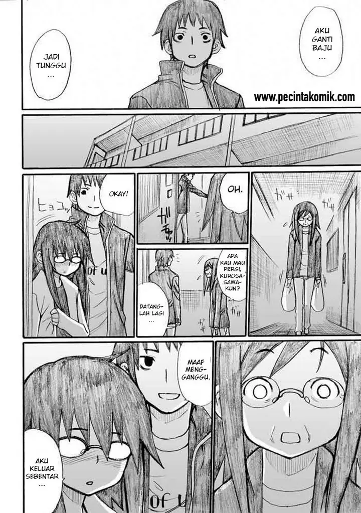 image-komik-onani-master-kurosawa-chapter-30-32/46