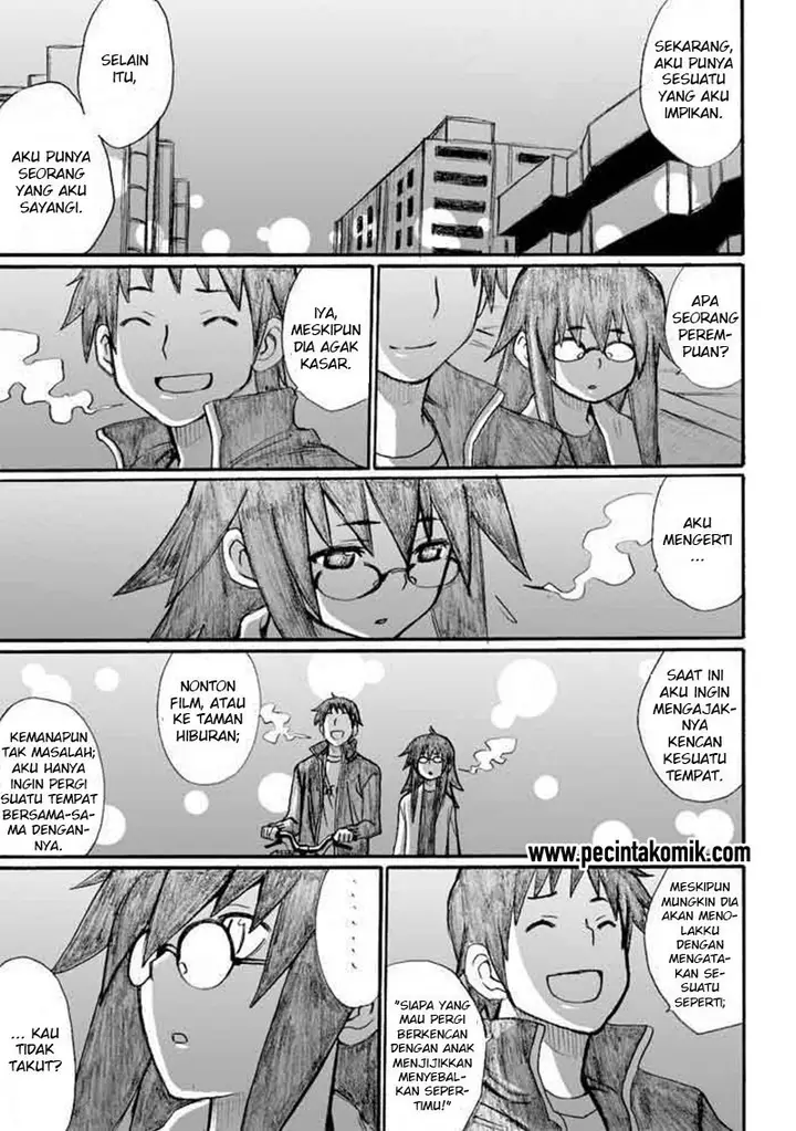 image-komik-onani-master-kurosawa-chapter-30-35/46