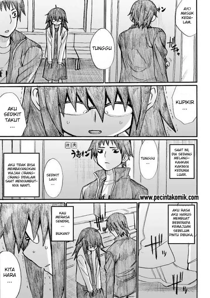 image-komik-onani-master-kurosawa-chapter-30-37/46