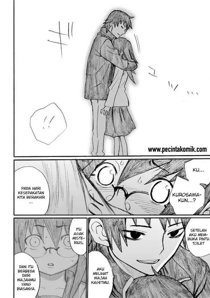 image-komik-onani-master-kurosawa-chapter-30-38/46