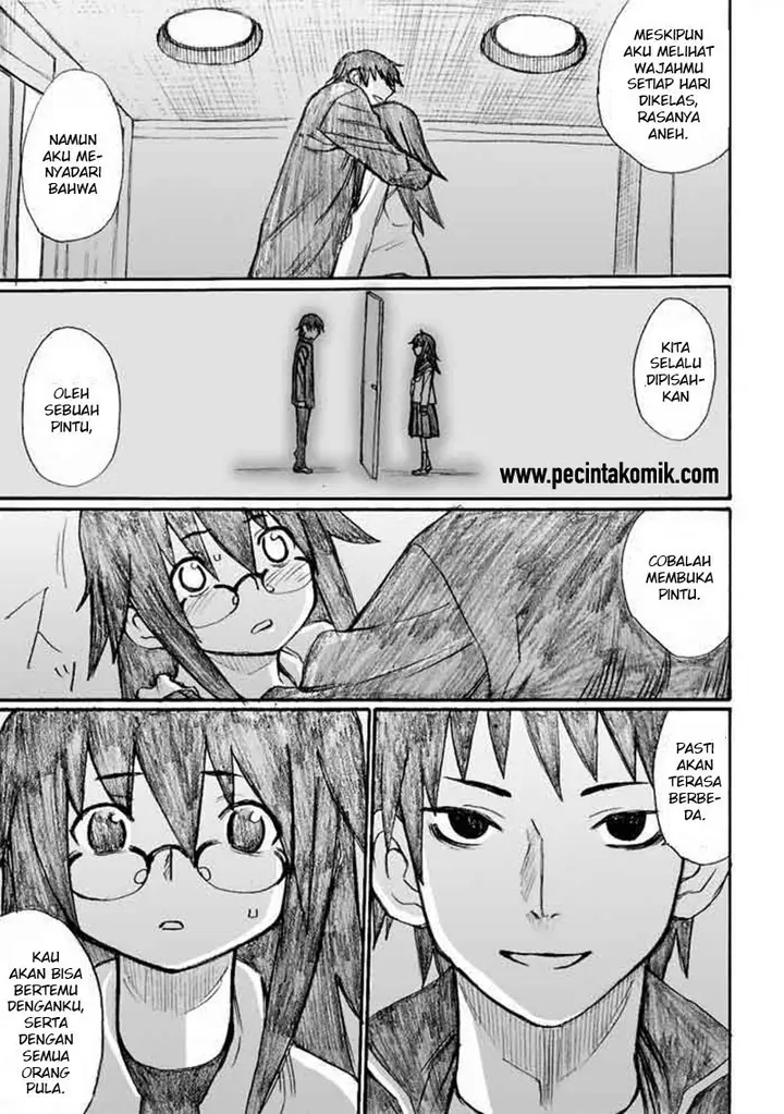 image-komik-onani-master-kurosawa-chapter-30-39/46