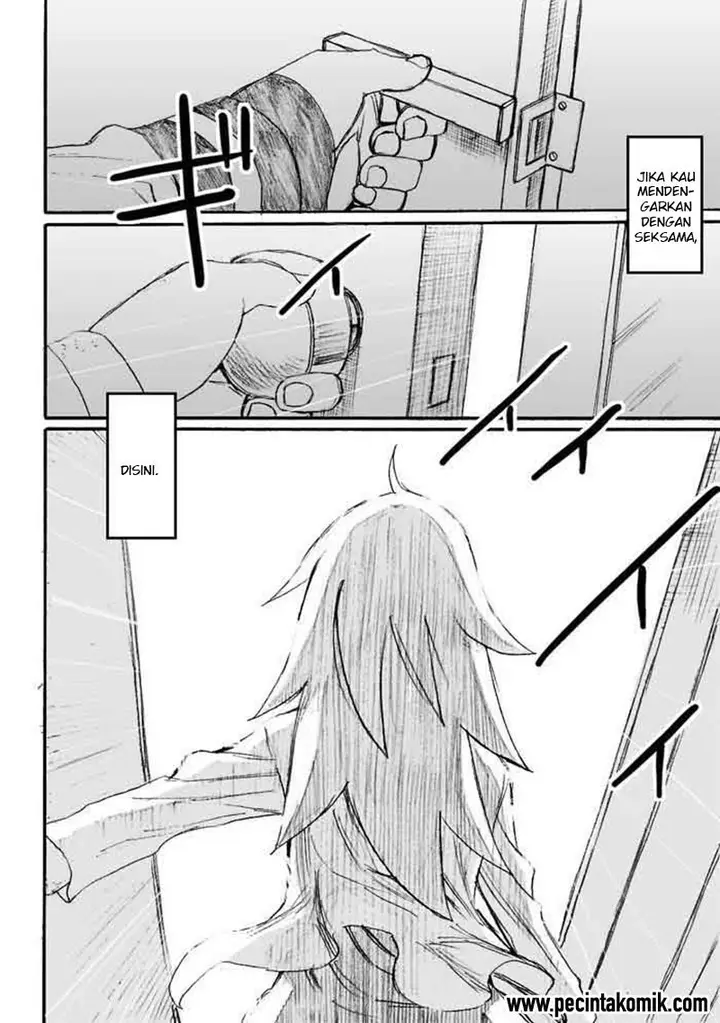 image-komik-onani-master-kurosawa-chapter-30-42/46