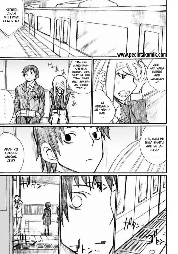 image-komik-onani-master-kurosawa-chapter-30-43/46