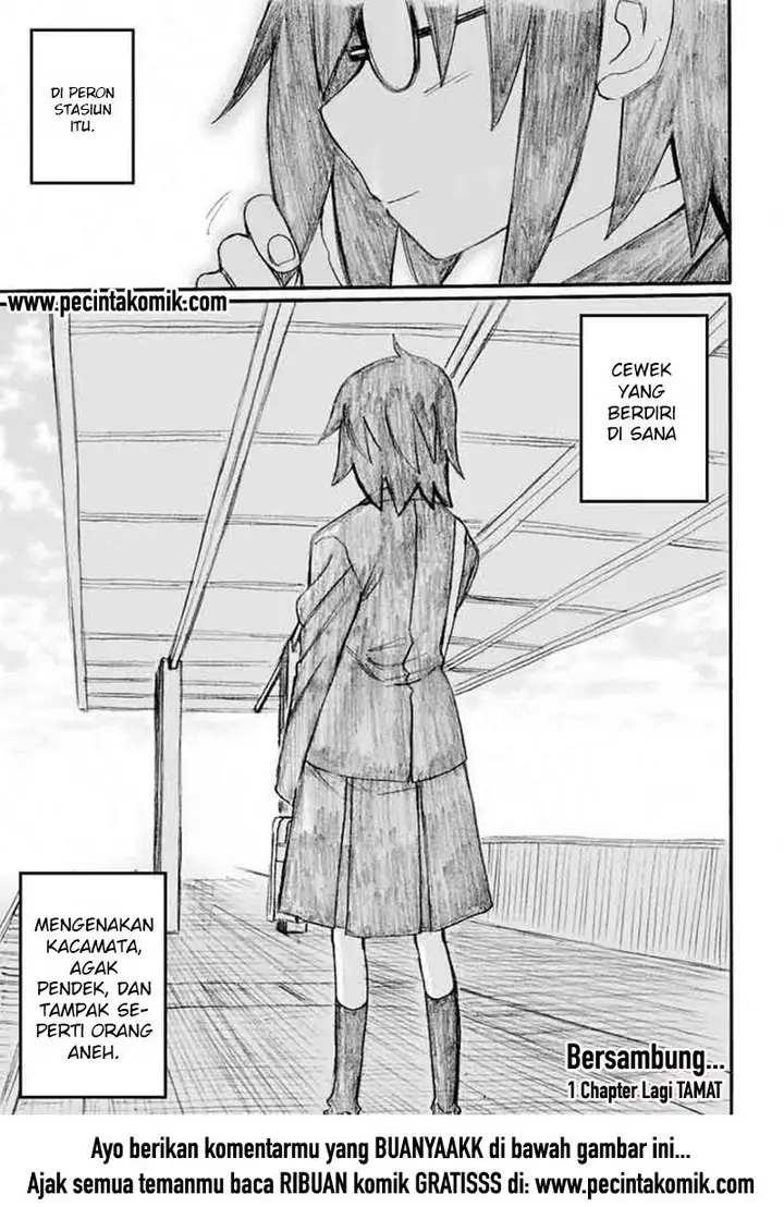 image-komik-onani-master-kurosawa-chapter-30-45/46