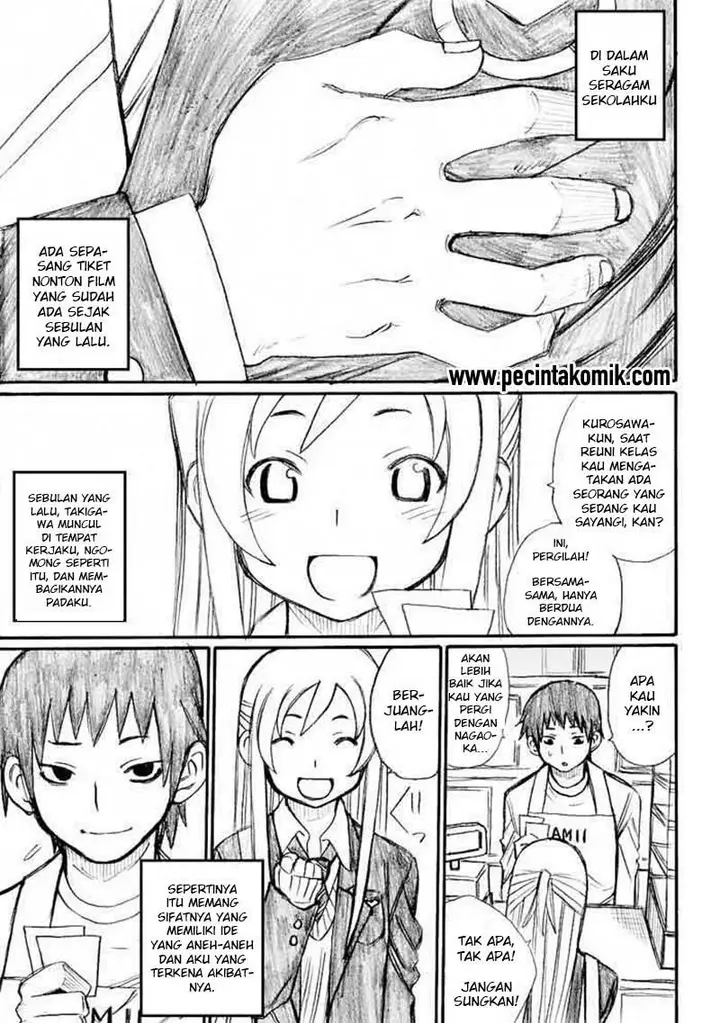image-komik-onani-master-kurosawa-chapter-31-1/38
