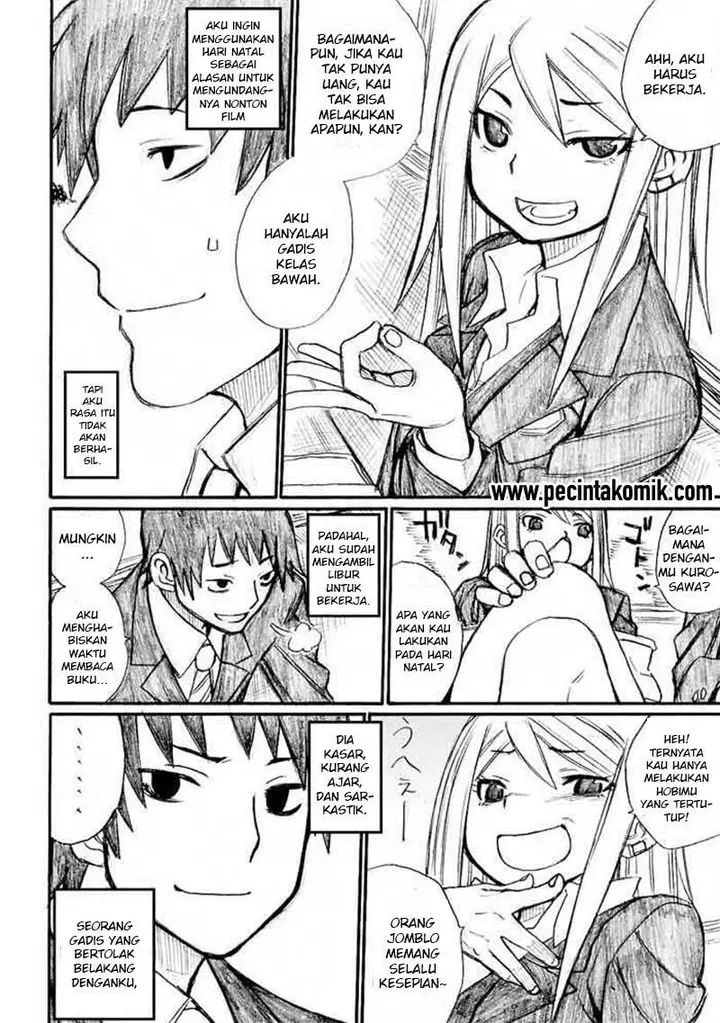 image-komik-onani-master-kurosawa-chapter-31-4/38