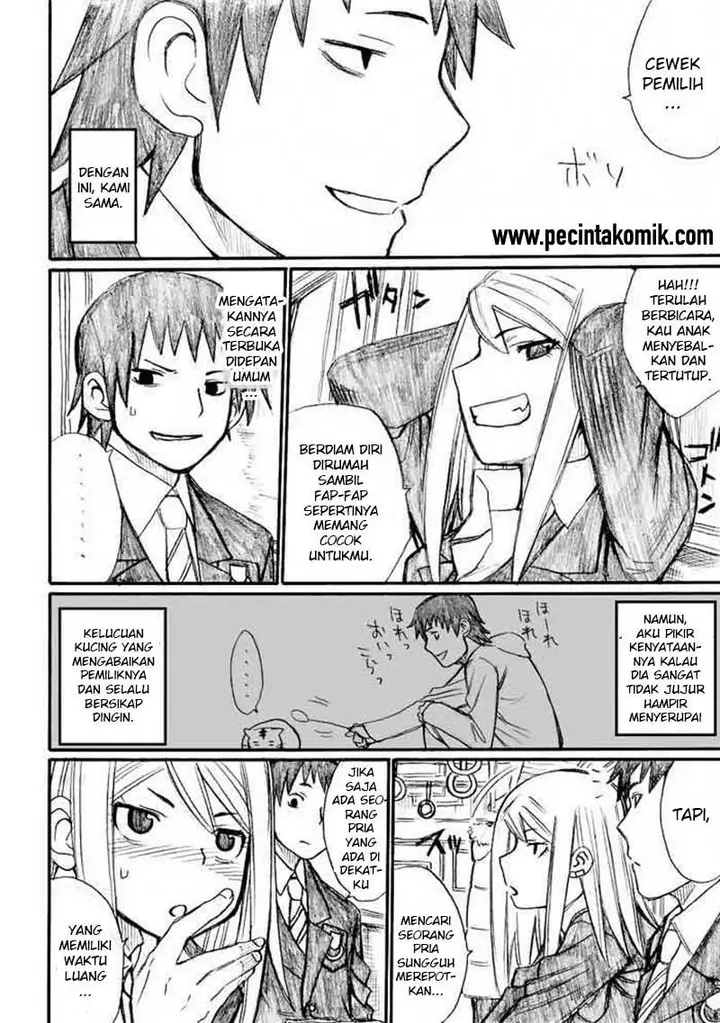 image-komik-onani-master-kurosawa-chapter-31-6/38