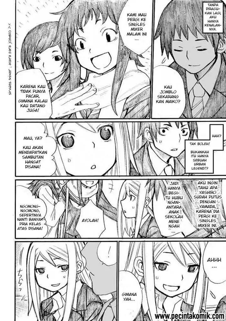 image-komik-onani-master-kurosawa-chapter-31-10/38