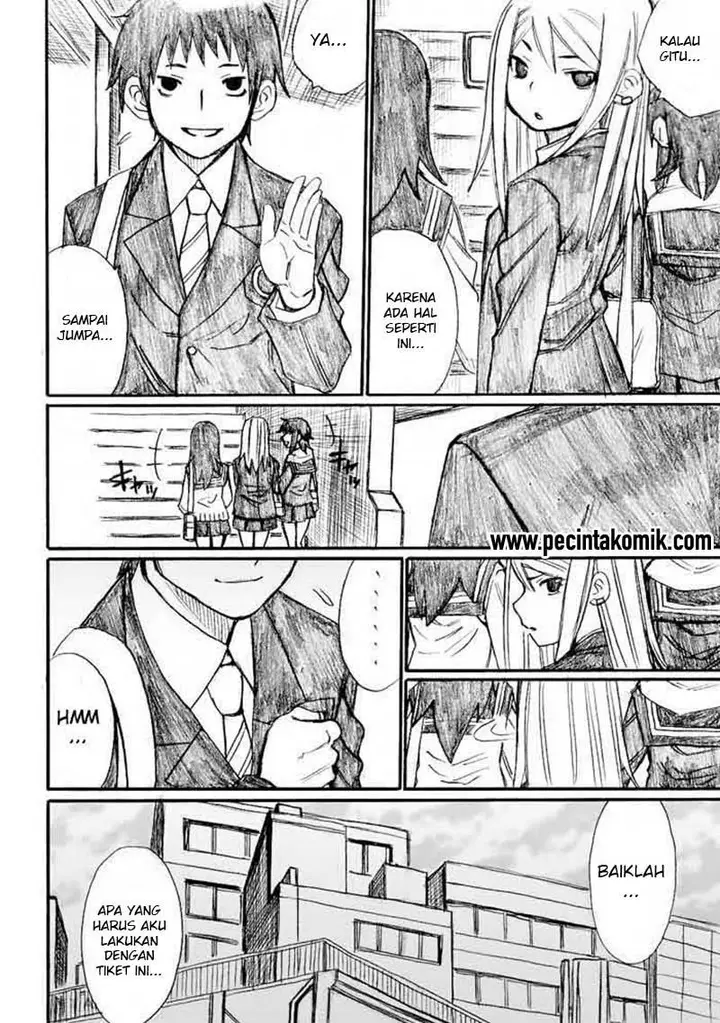 image-komik-onani-master-kurosawa-chapter-31-12/38