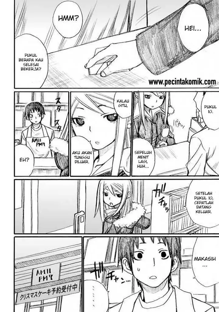 image-komik-onani-master-kurosawa-chapter-31-18/38