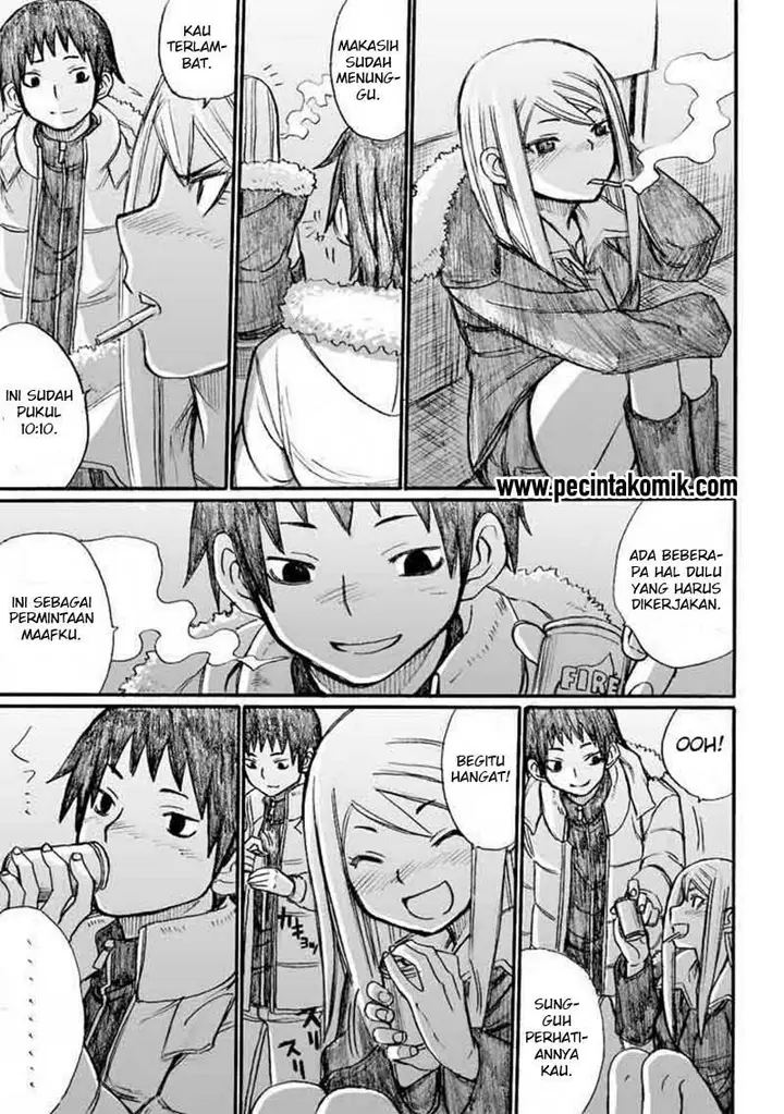 image-komik-onani-master-kurosawa-chapter-31-19/38