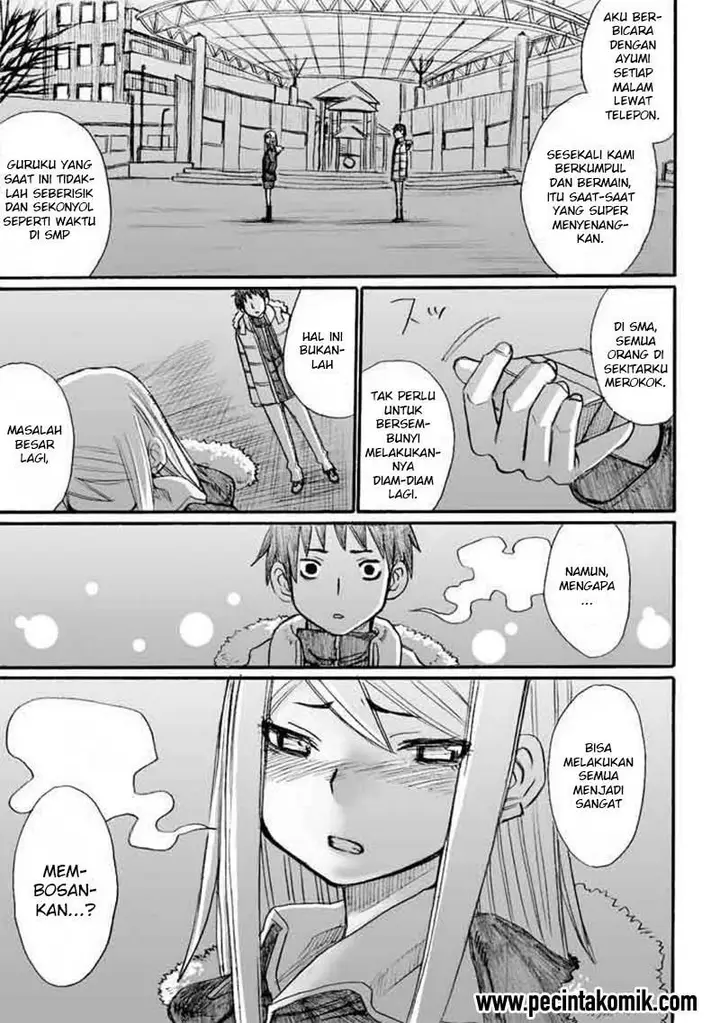 image-komik-onani-master-kurosawa-chapter-31-23/38