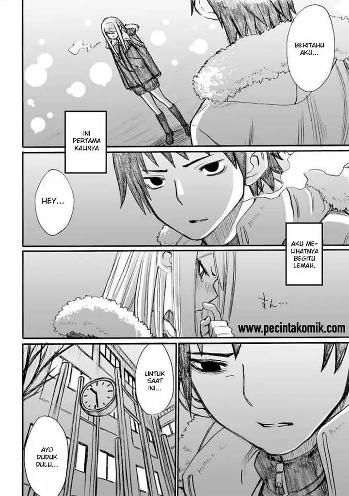 image-komik-onani-master-kurosawa-chapter-31-24/38