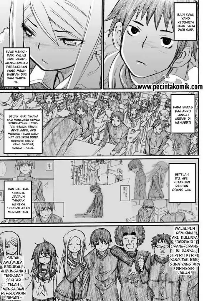 image-komik-onani-master-kurosawa-chapter-31-27/38