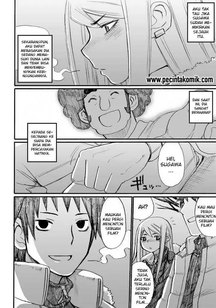image-komik-onani-master-kurosawa-chapter-31-28/38