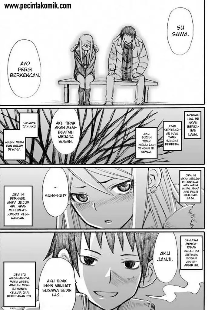 image-komik-onani-master-kurosawa-chapter-31-31/38