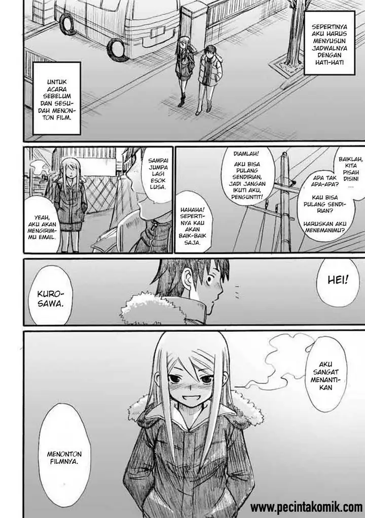 image-komik-onani-master-kurosawa-chapter-31-34/38