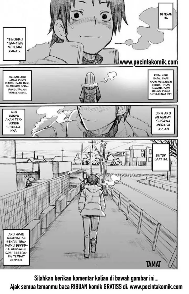 image-komik-onani-master-kurosawa-chapter-31-35/38