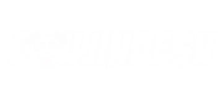 image-komik-onani-o-oshietemita-chapter-01-3/73