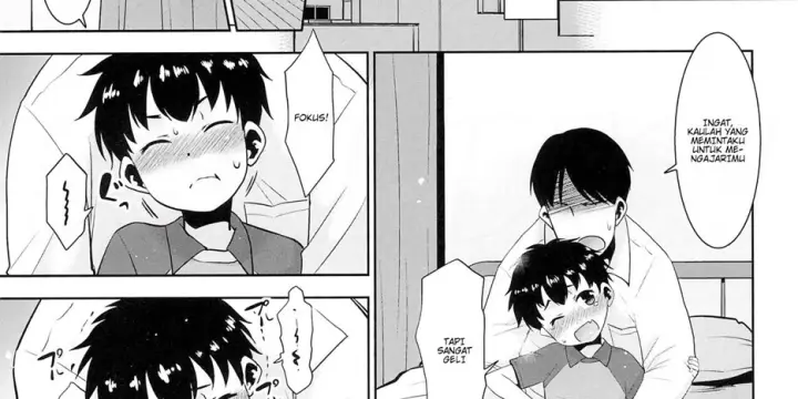 image-komik-onani-o-oshietemita-chapter-01-5/73