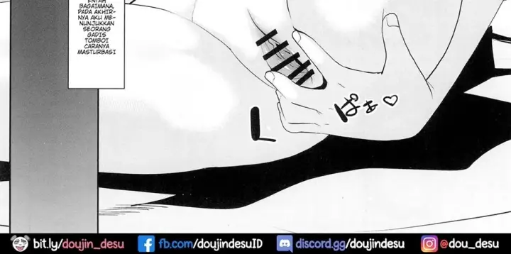 image-komik-onani-o-oshietemita-chapter-01-9/73