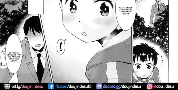 image-komik-onani-o-oshietemita-chapter-01-12/73