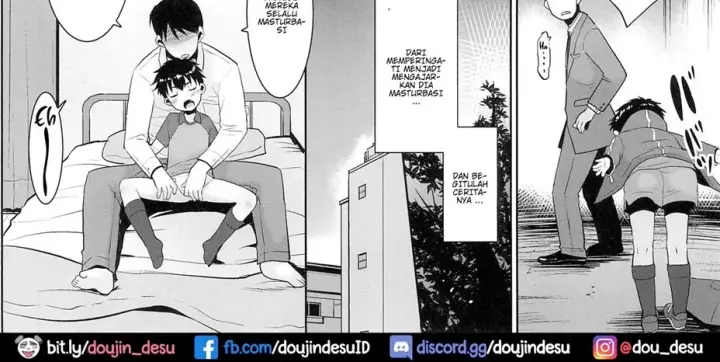 image-komik-onani-o-oshietemita-chapter-01-15/73