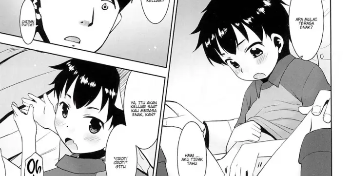 image-komik-onani-o-oshietemita-chapter-01-17/73