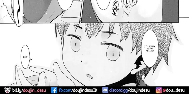 image-komik-onani-o-oshietemita-chapter-01-18/73