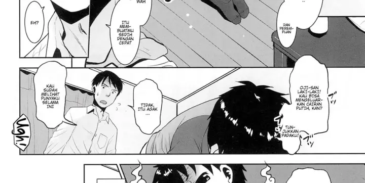 image-komik-onani-o-oshietemita-chapter-01-20/73