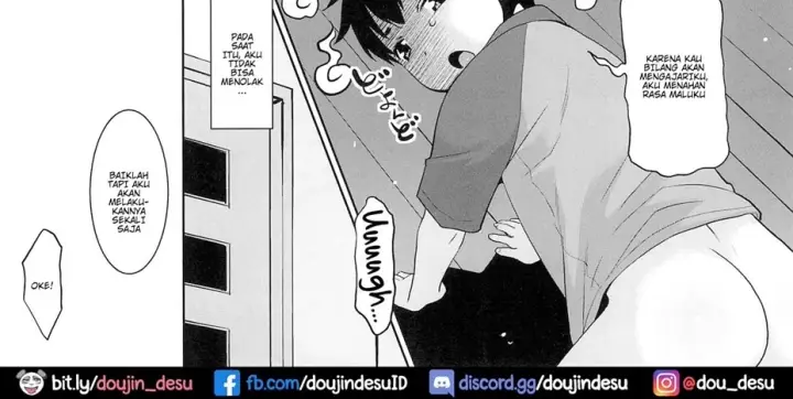 image-komik-onani-o-oshietemita-chapter-01-21/73