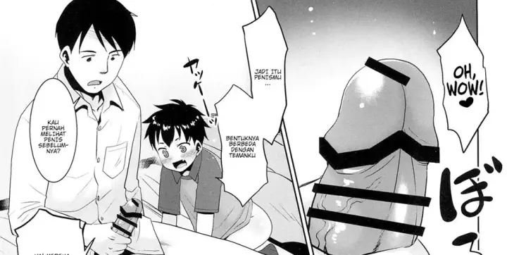 image-komik-onani-o-oshietemita-chapter-01-22/73