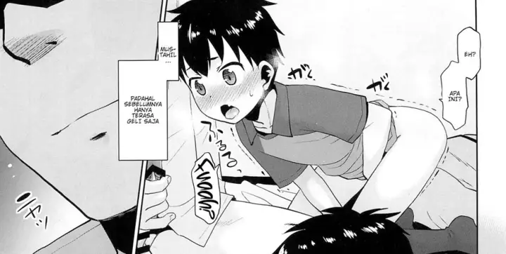 image-komik-onani-o-oshietemita-chapter-01-28/73