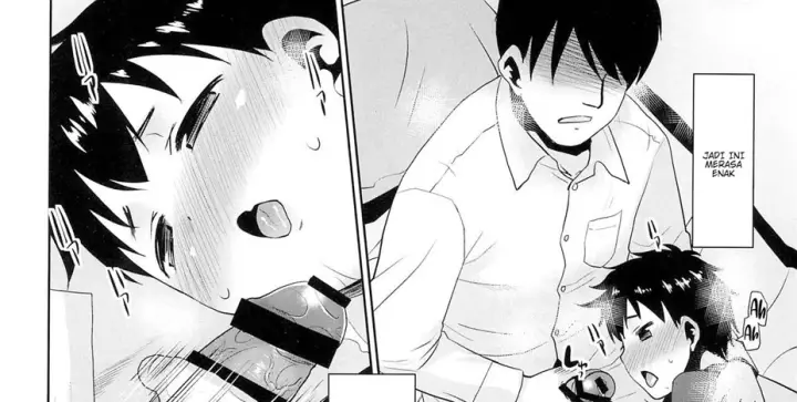 image-komik-onani-o-oshietemita-chapter-01-31/73