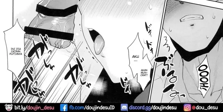 image-komik-onani-o-oshietemita-chapter-01-33/73