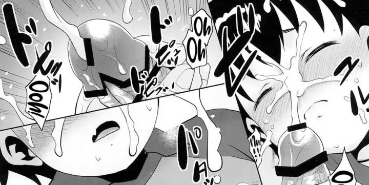 image-komik-onani-o-oshietemita-chapter-01-34/73