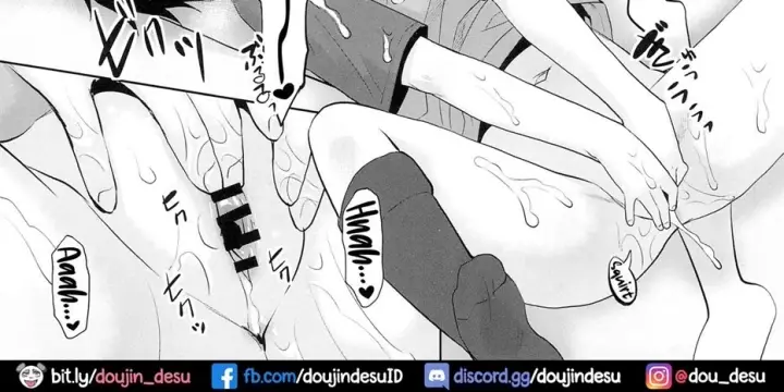 image-komik-onani-o-oshietemita-chapter-01-36/73