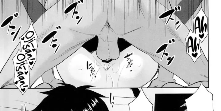 image-komik-onani-o-oshietemita-chapter-01-46/73