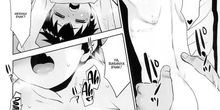 image-komik-onani-o-oshietemita-chapter-01-50/73