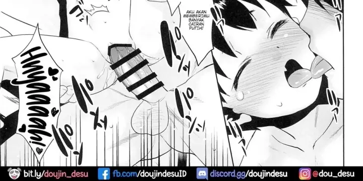 image-komik-onani-o-oshietemita-chapter-01-54/73