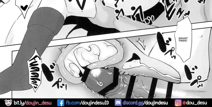 image-komik-onani-o-oshietemita-chapter-01-57/73