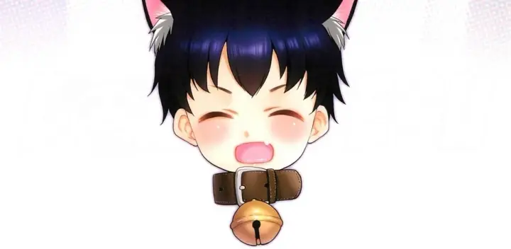 image-komik-onani-o-oshietemita-chapter-01-66/73