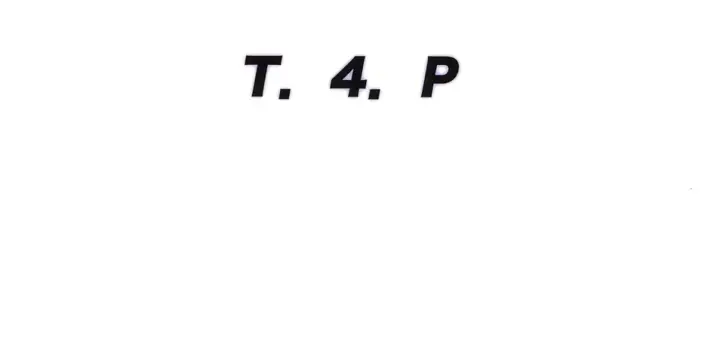 image-komik-onani-o-oshietemita-chapter-01-67/73