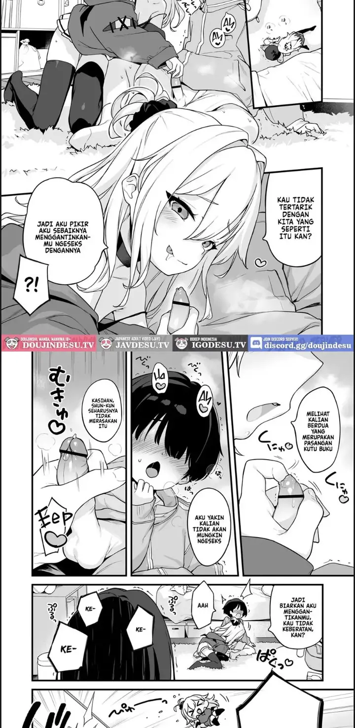 image-komik-onanie-daisuki-honoka-chan-chapter-01-end-2/40